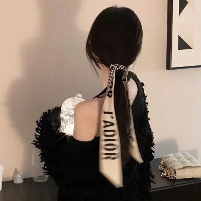 良宵恨短