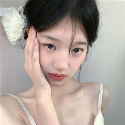 阴道独白