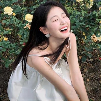 我不是预言家