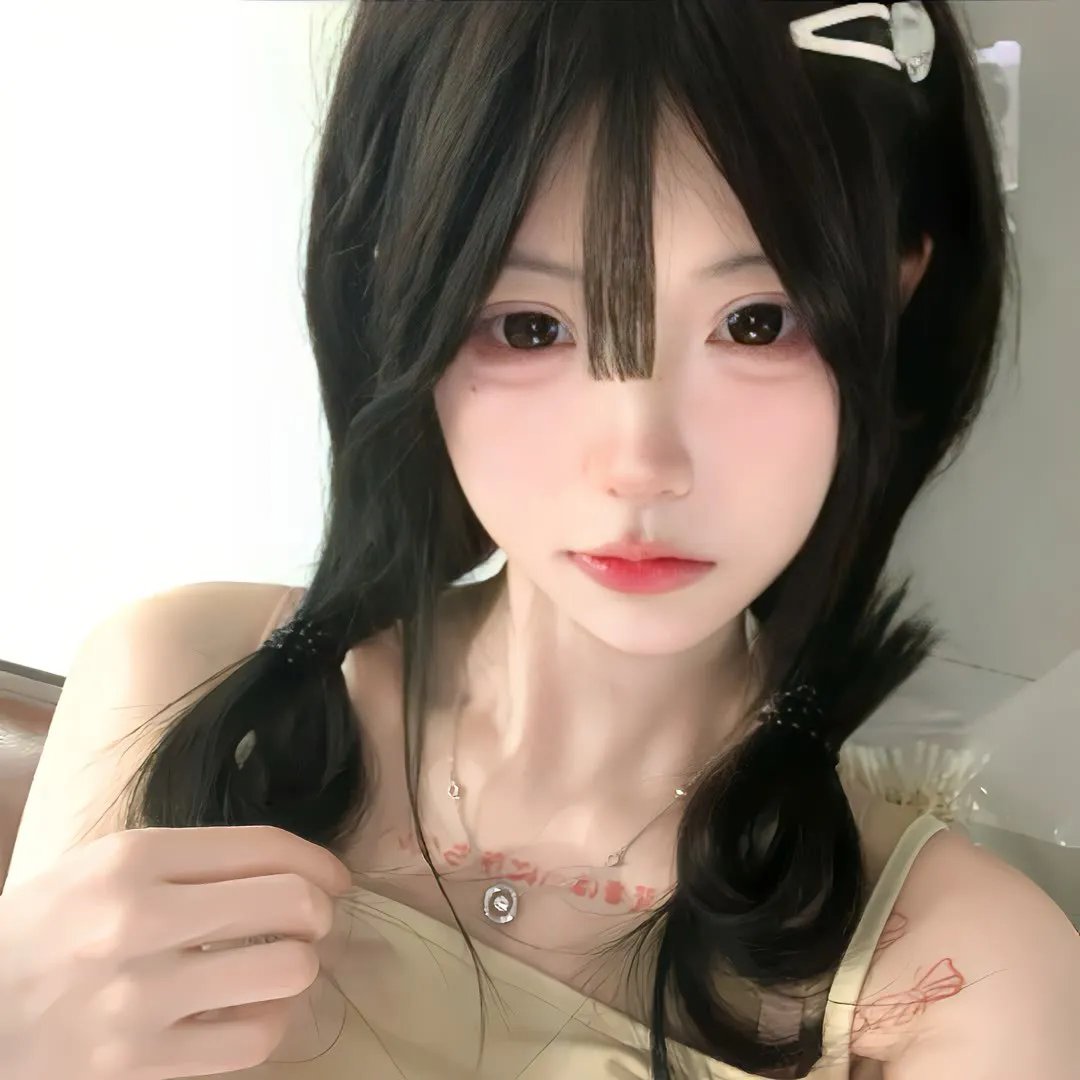 甜美爱丽丝