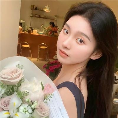 天元突破红莲螺岩