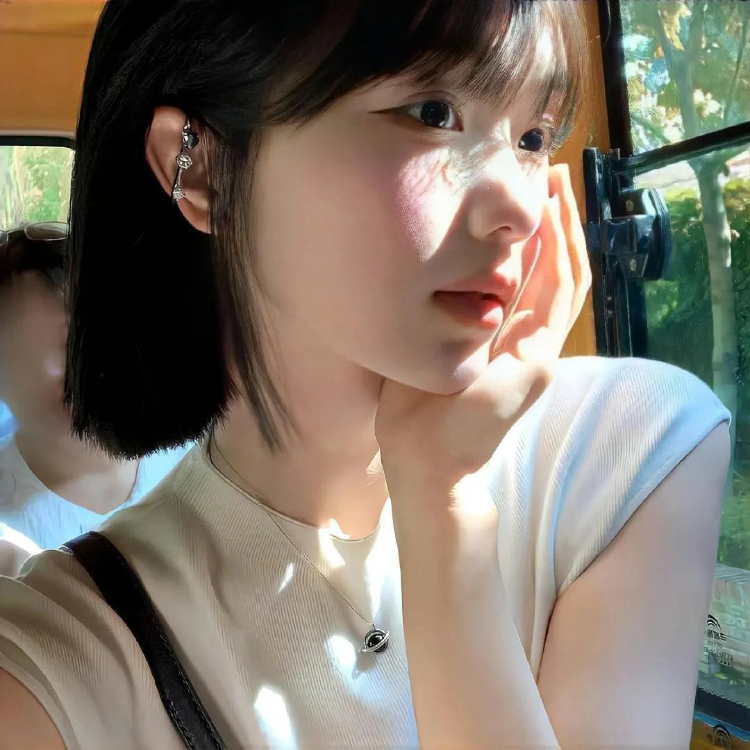 腊肠狗