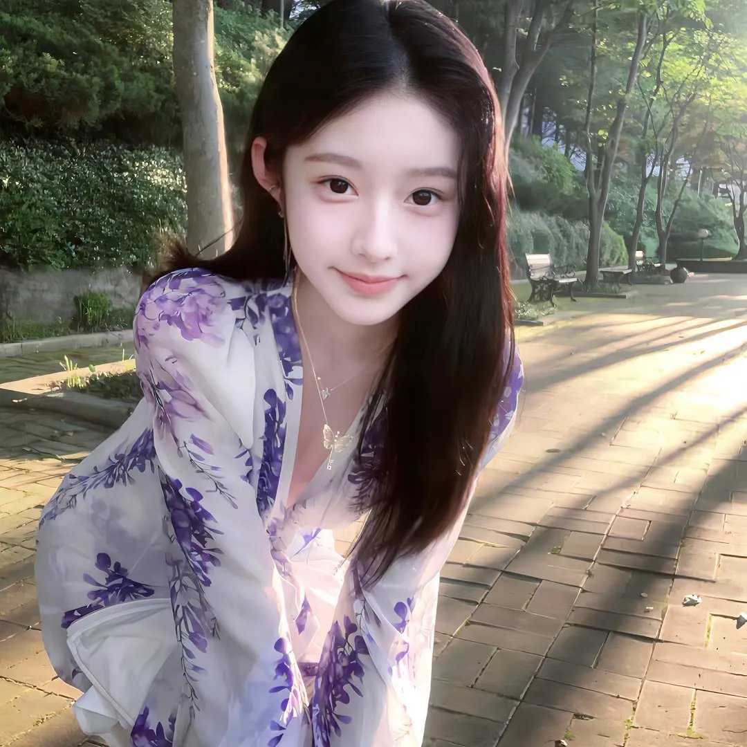 快乐结局