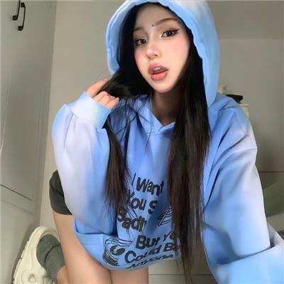 天使的信仰