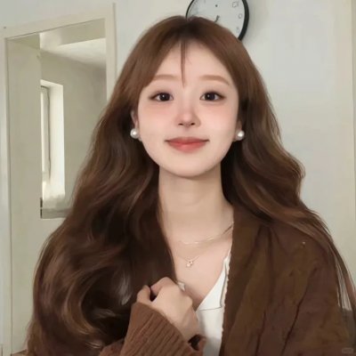 至爱梵高:不可能之梦