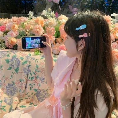 切入点