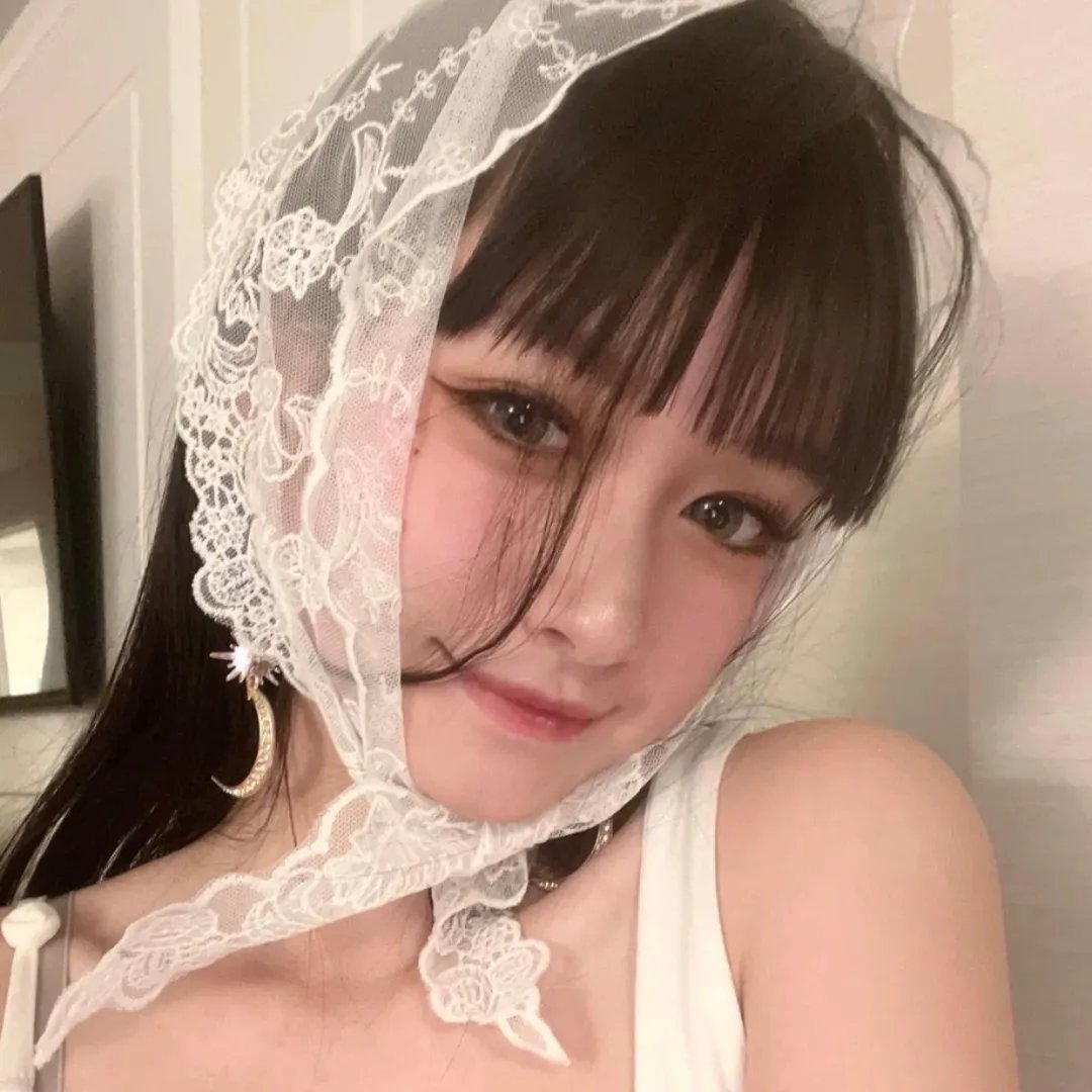 第八圈