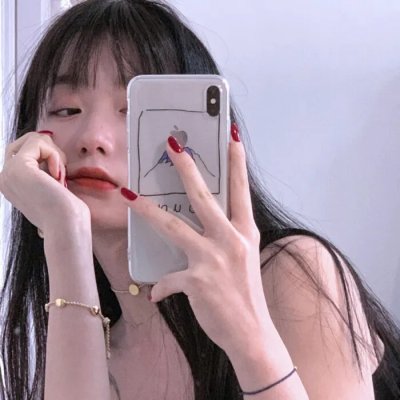一路格桑花