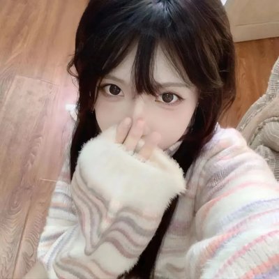 风衣