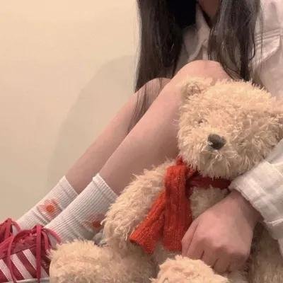 风中划船