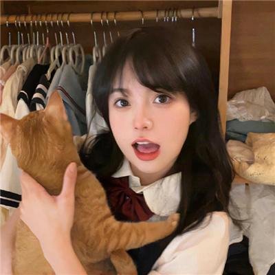 星月无尽