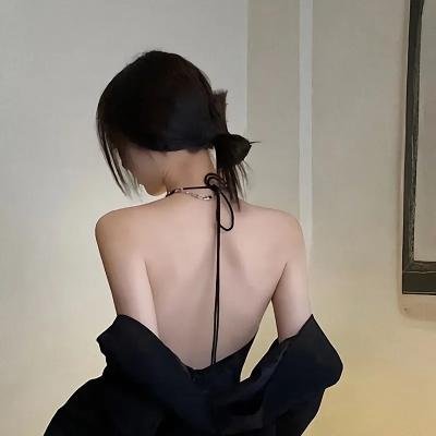 他来自江湖粤语