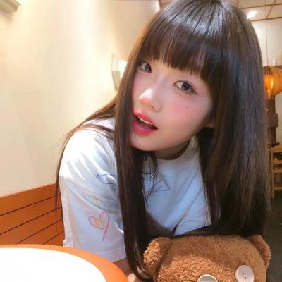 小芽的奇幻人生