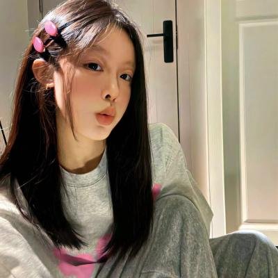记忆中的你