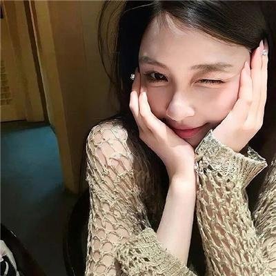 阴阳眼见子