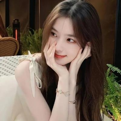 总统的女儿