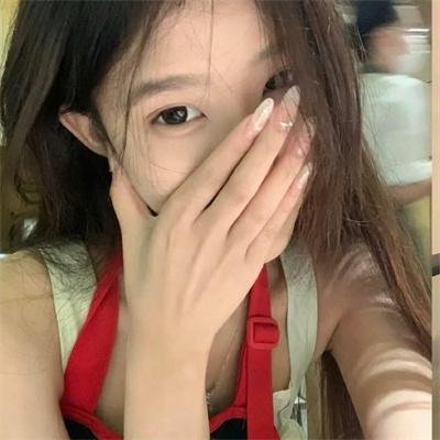 侠女传奇国语